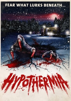 Hypothermia