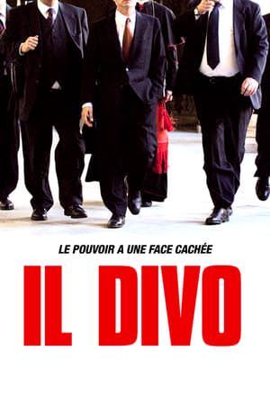 Il divo