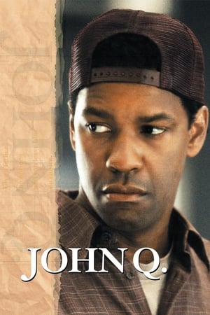 John Q.