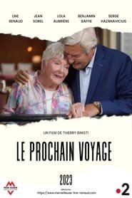 Le Prochain voyage