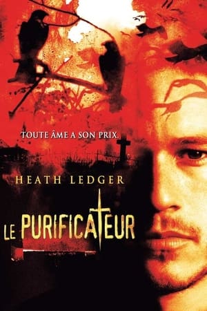 Le Purificateur