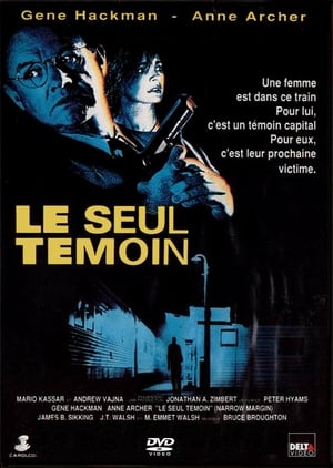 Le seul témoin