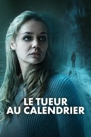 Le Tueur au calendrier