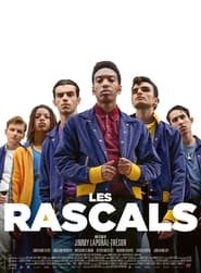 Les Rascals