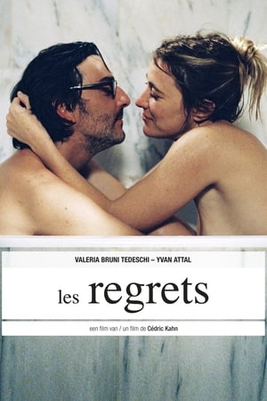 Les regrets