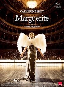 Marguerite