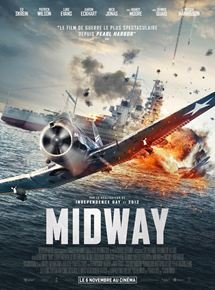 Midway