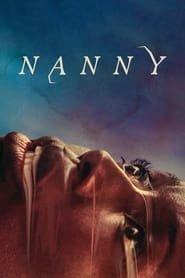 NANNY