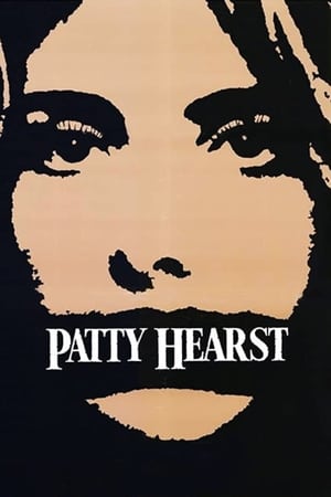 Patty Hearst