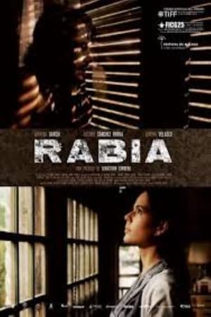 Rabia