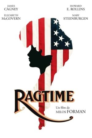 Ragtime