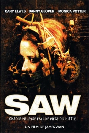 Saw