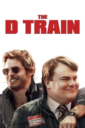 The D-Train