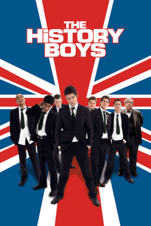 The History Boys