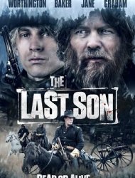 The Last Son