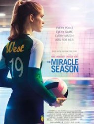 The Miracle Season