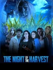 The Night of the Harvest