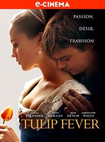 Tulip Fever