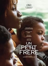 Un petit frère