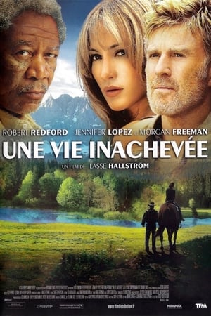 Une Vie inachevée