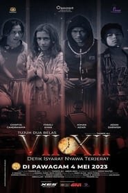 VII XII